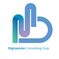 Diginesstor SEO Agency logo