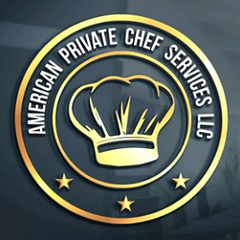 American Private Chef Services LLC