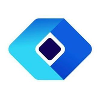 Cubic Digital Inc. logo