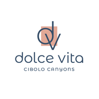 Dolce Vita Cibolo Canyons logo