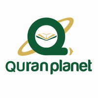 Quran Planet logo