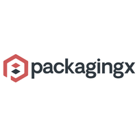 packagingx logo