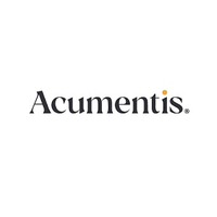 Acumentis Property Valuers - Sydney (Residential) logo