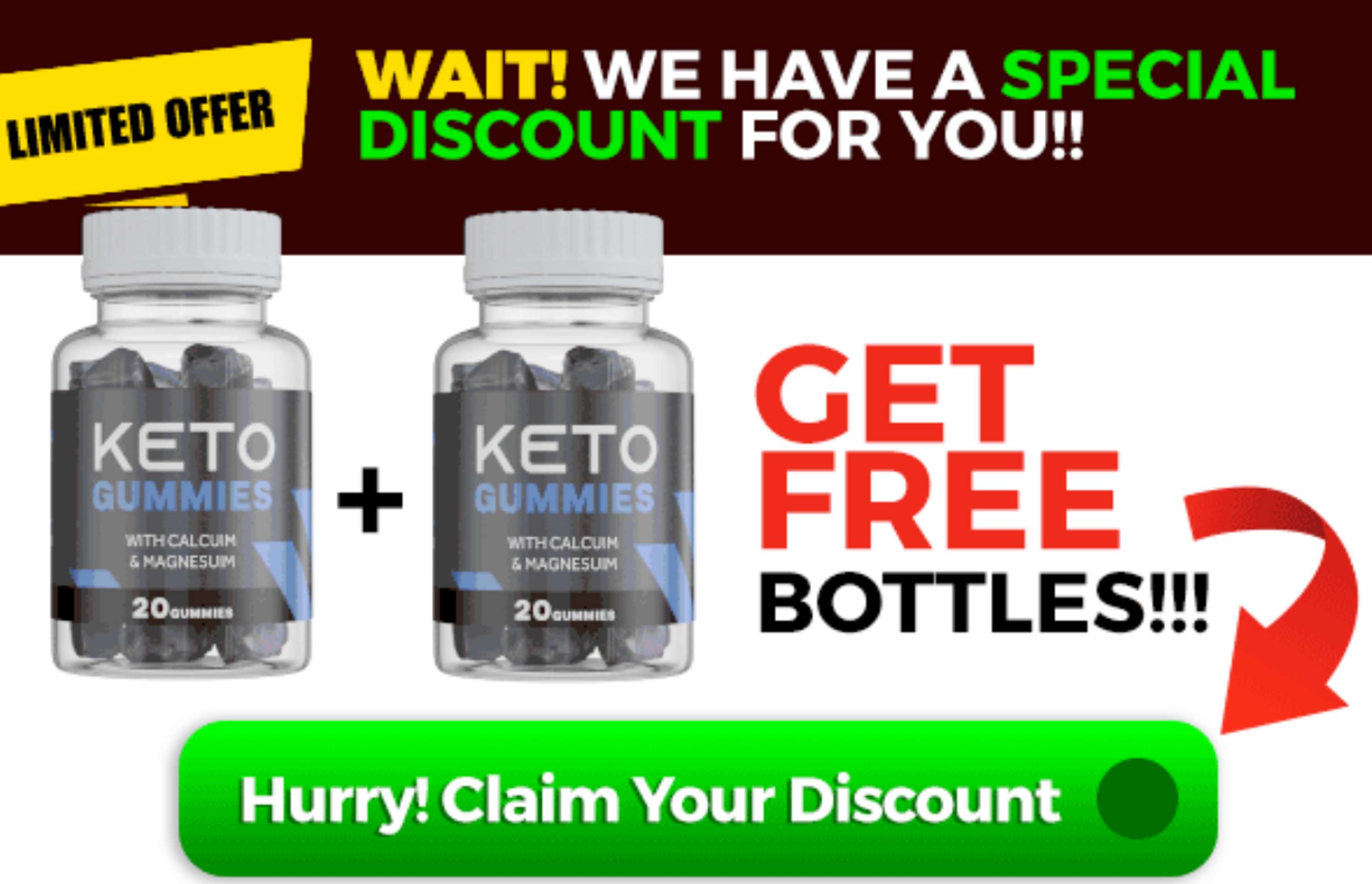 Smooth Kickin Keto Gummies| Shark Tank (Modify 2022) Scam or Legit? by SmoothKickin US
