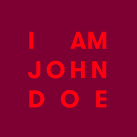 John Doe Group logo