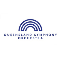 Queensland Symphony Orchestra Pty Ltd logo