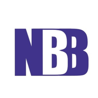Nigel B Butler Ltd - Accountants in Swindon logo