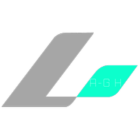 Leighton Avant-Garde Haus logo