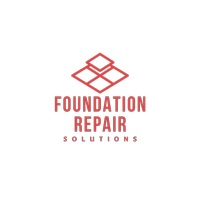 Mature Trees Foundation Repair Experts logo