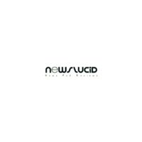 News Lucid logo