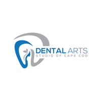 Dentist West Harwich - Dental Arts Studio of Cape Cod logo