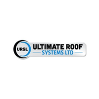 Ultimate Roof Systems Limited logo