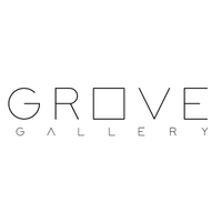 Grove Gallery logo