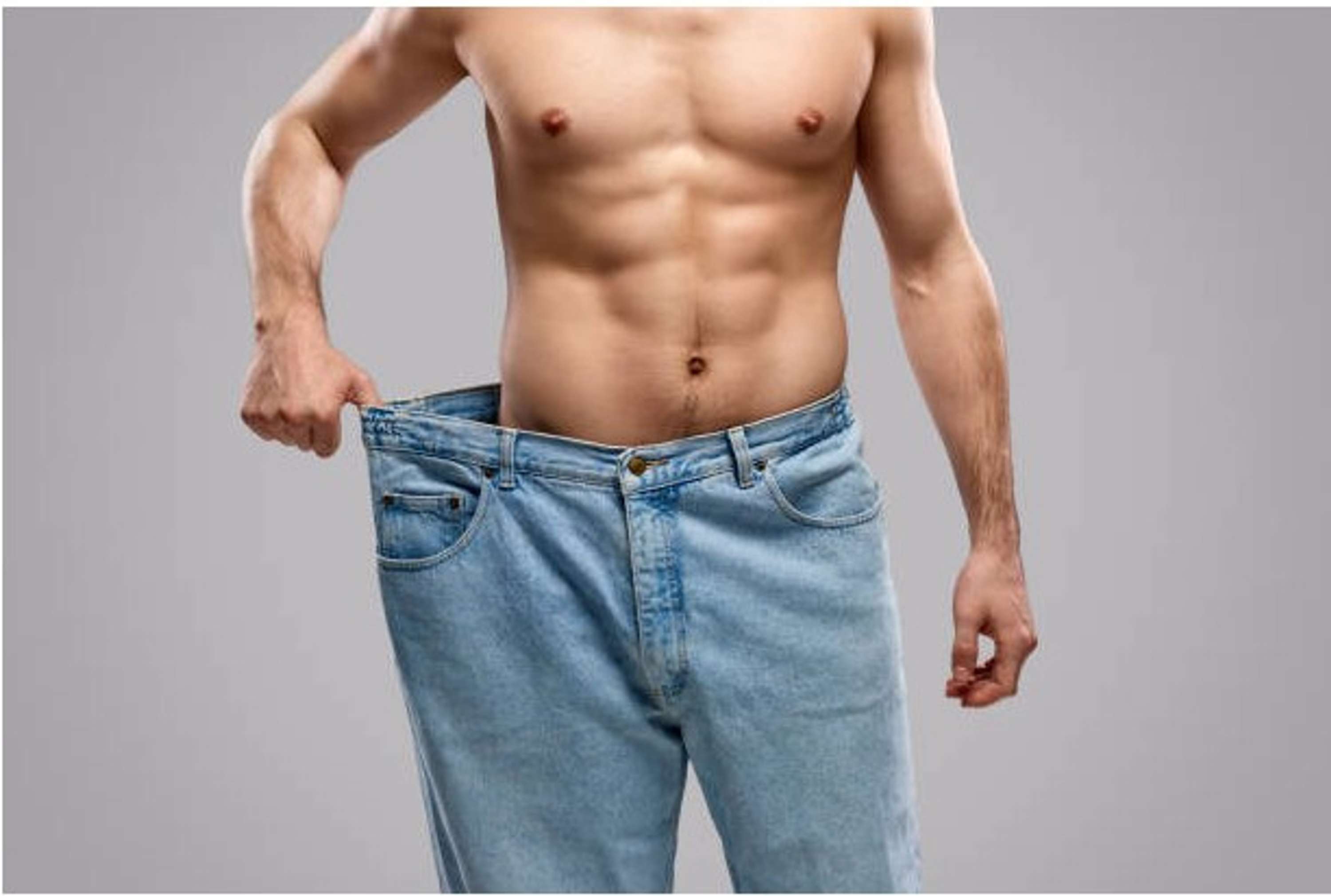 Fat Burn Combo [2022 CYBER WEEK SALE](Spam Or Legit) CLICK HERE AND GET *EXCITING DEALS*!! by FatBurn website