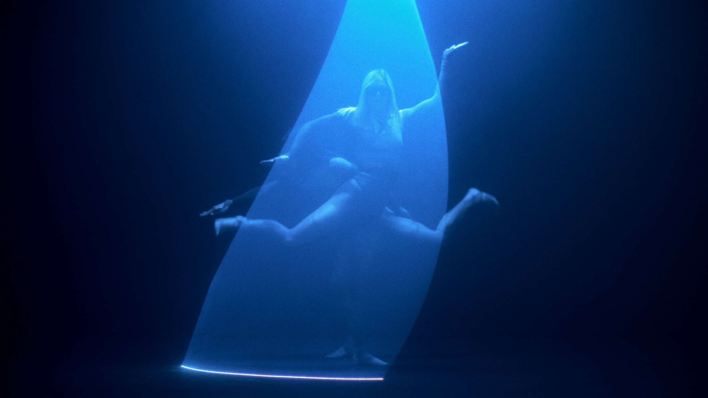 Floating Points - Problems by José Ostos