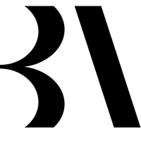 The British Academy logo