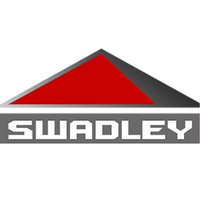 Swadley Roof Systems LLC logo