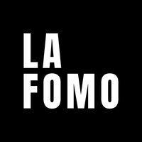 La Fomo logo