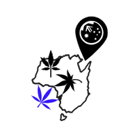 Marijuana Shop Australia logo