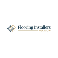 Flooring Installers Glasgow logo