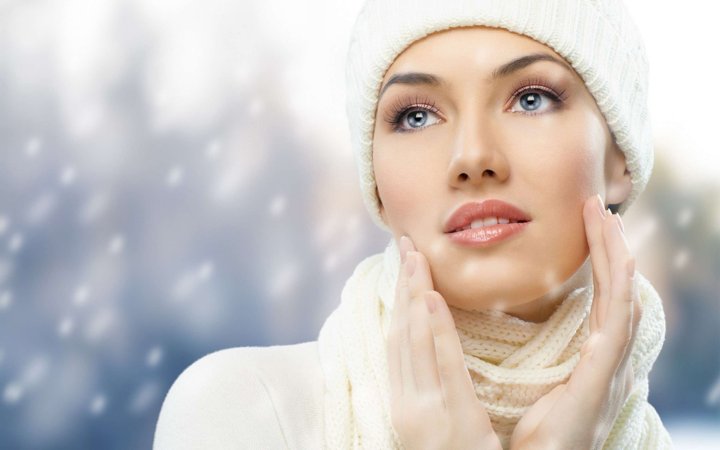 Fortitude Anti-Wrinkle Aid Cream Reviews [Updated 2022] by samar kumar
