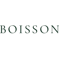 Boisson Rockefeller Center - Non-Alcoholic Spirits, Beer, Wine  Shop logo