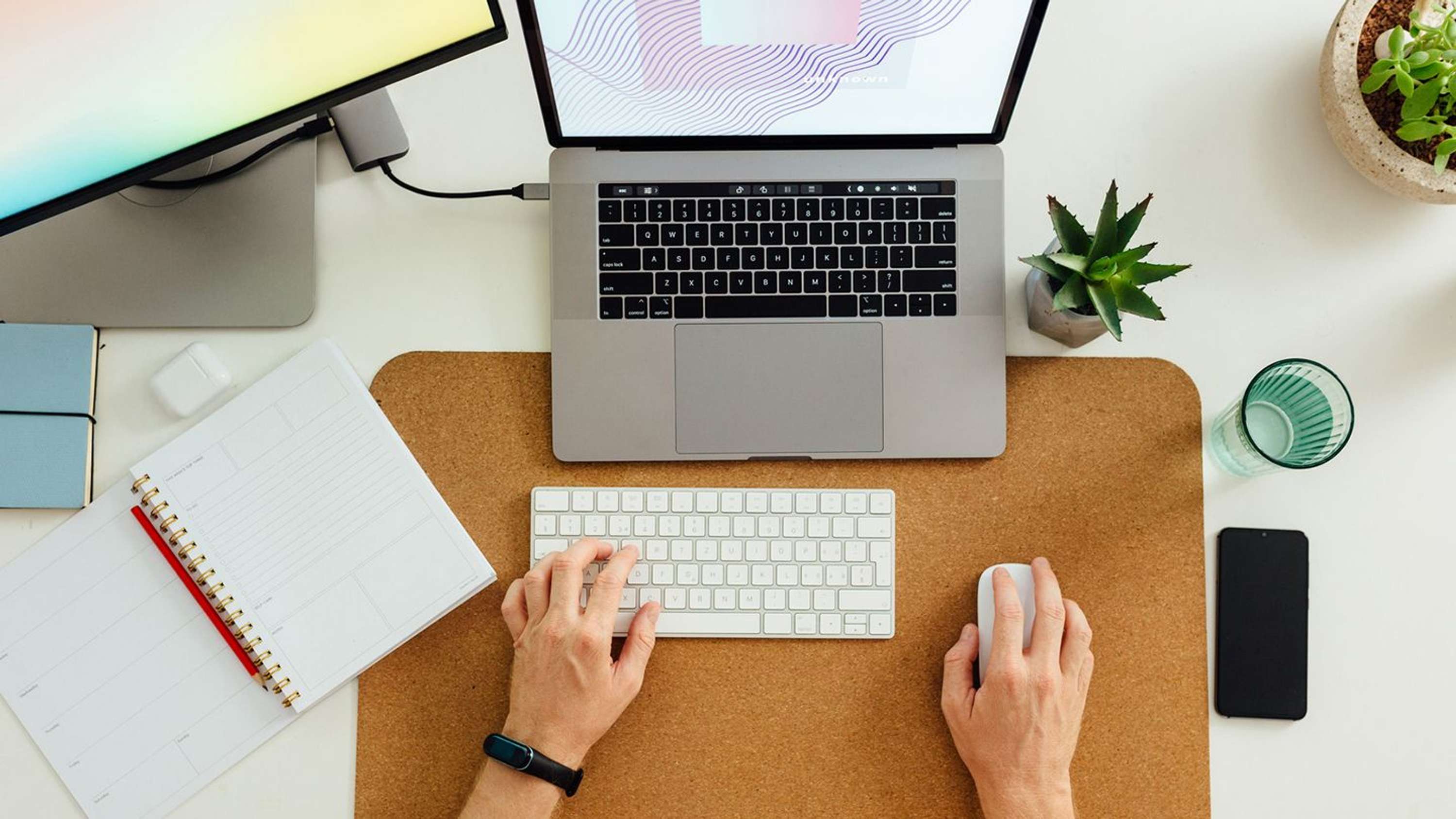 When Is It Appropriate to Seek Help for College Letters of Recommendation? by Leonard Britolli