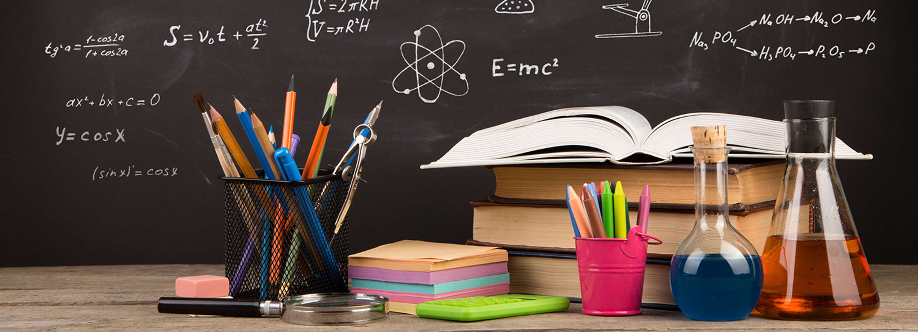 When Is It Appropriate to Seek Help for College Letters of Recommendation? by Leonard Britolli