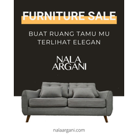 (0813-1794-3252) Jual sofa bed apartemen Bogor logo