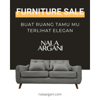 (0813-1794-3252) Jual sofa bed apartemen Tangerang logo