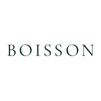 Boisson Hayes Valley - Non-Alcoholic Spirits, Beer, & Wine Shop logo