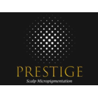 Prestige Scalp Micropigmentation logo