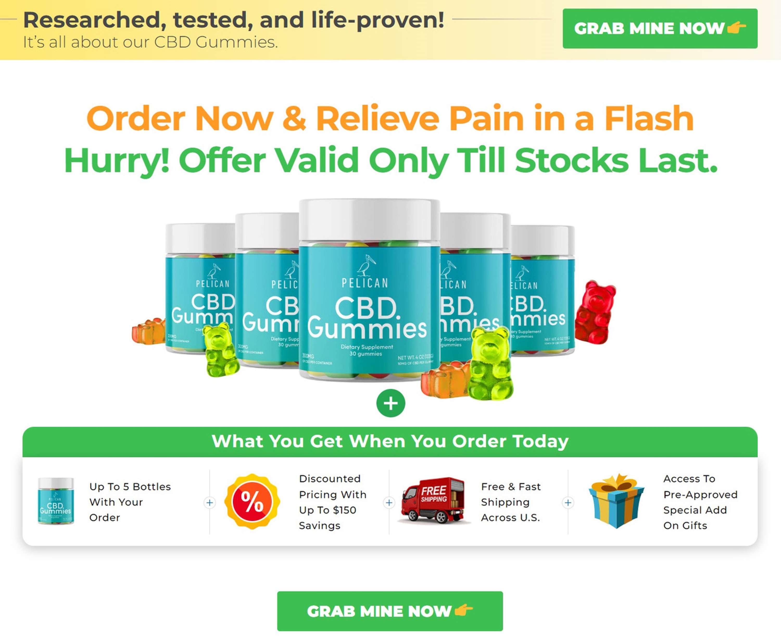 https://www.facebook.com/profile.php?id=100087948654586 by Pelican CBD Gummies