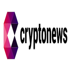 Crypto News