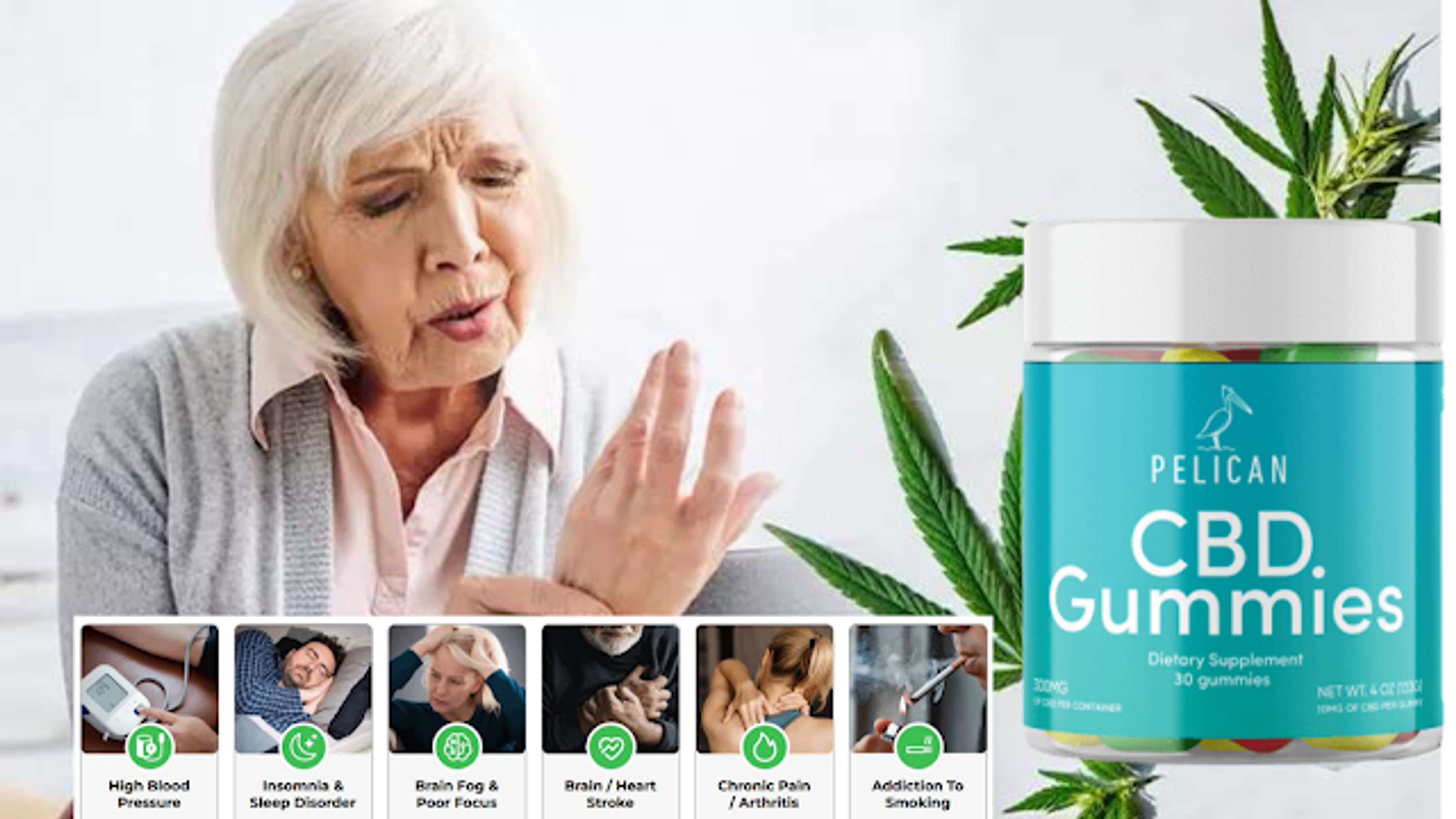 https://www.facebook.com/profile.php?id=100087948654586 by Pelican CBD Gummies Reviews