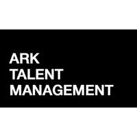 THE ARK  MGMT logo