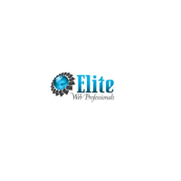 Elite Web Professionals logo