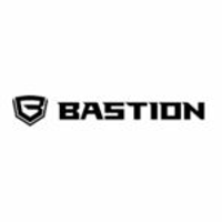 Bastion Gear logo