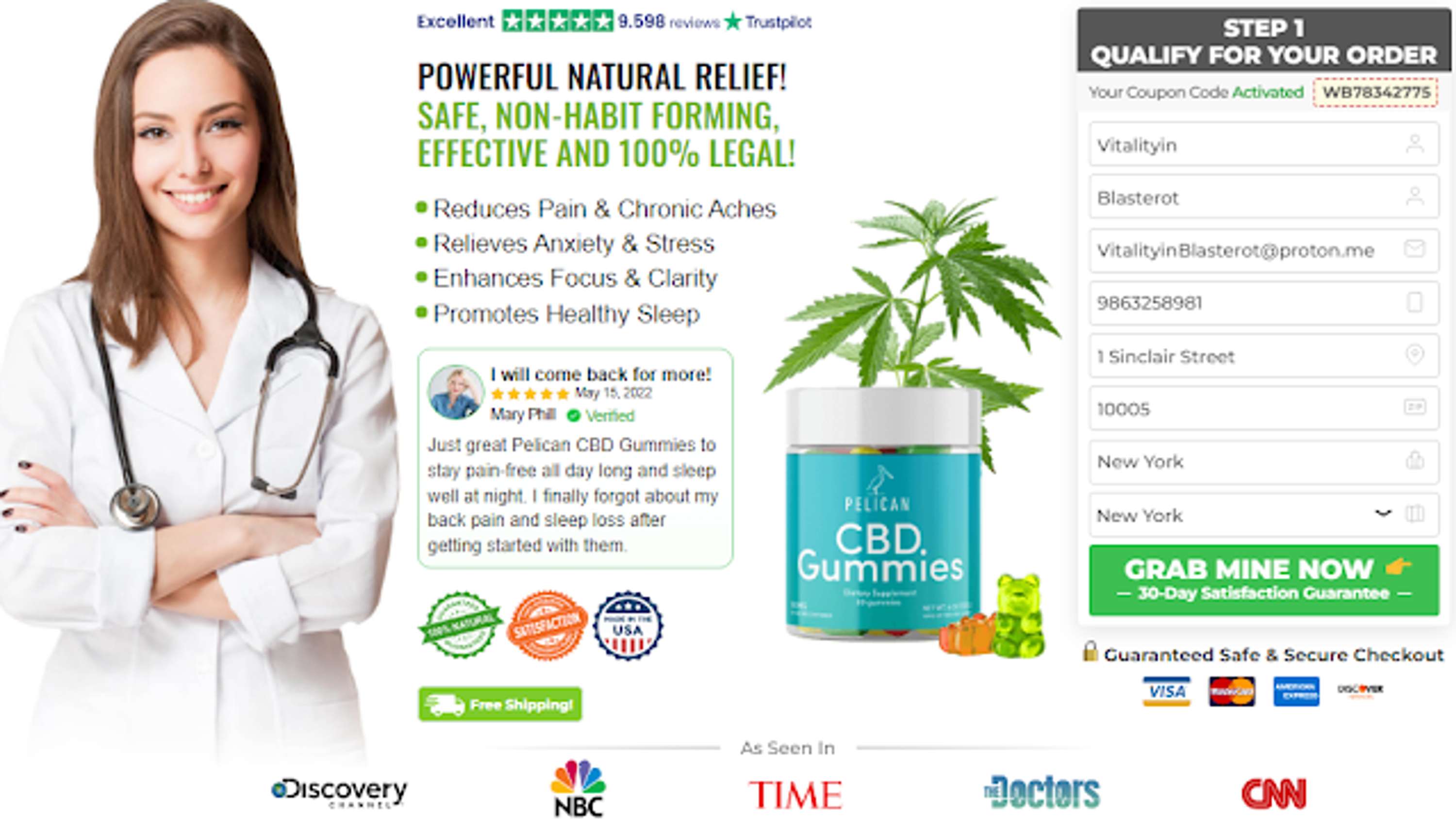 https://pelican-cbd-gummies-reviews-9.jimdosite.com/ by Pelican CBD Gummies Reviews