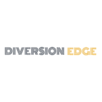Diversion Edge logo