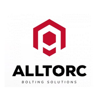 Alltorc logo