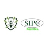 South India Pest Control Pvt Ltd logo