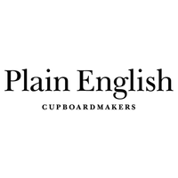 Plain English Design logo
