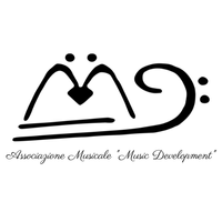 Associazione "Music Development" logo