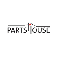 Parts House logo