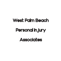 West Palm Beach Personal Injury Associates - tinninglawfirm.com logo