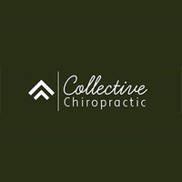 Collective Chiropractic logo