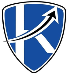 kundkund tc