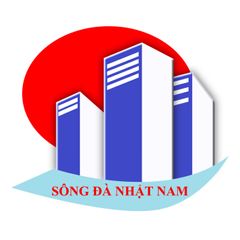 Song Da Nhat Nam